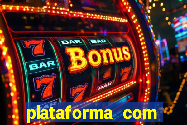 plataforma com jogos da spirit